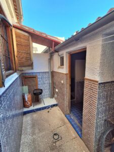 Casa Tipo Dúplex en venta en Los Cuarteros, San Pedro del Pinatar