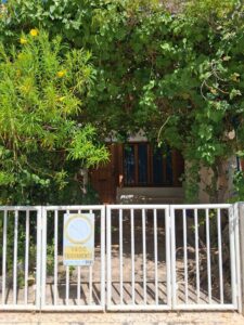 Casa Tipo Dúplex en venta en Los Cuarteros, San Pedro del Pinatar