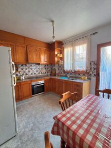 Casa Tipo Dúplex en venta en Los Cuarteros, San Pedro del Pinatar