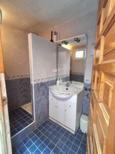 Casa Tipo Dúplex en venta en Los Cuarteros, San Pedro del Pinatar