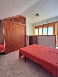 Casa Tipo Dúplex en venta en Los Cuarteros, San Pedro del Pinatar