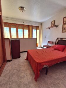 Casa Tipo Dúplex en venta en Los Cuarteros, San Pedro del Pinatar