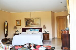 Chalet en venta en Altorreal-El Chorrico, Molina de Segura