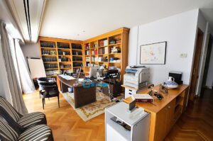 Chalet en venta en Altorreal-El Chorrico, Molina de Segura