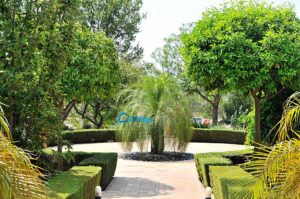 Chalet en venta en Altorreal-El Chorrico, Molina de Segura