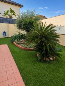 Chalet en venta en Costa de valencia, Benirredra