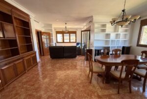 Chalet en venta en Costa de valencia, Benirredra