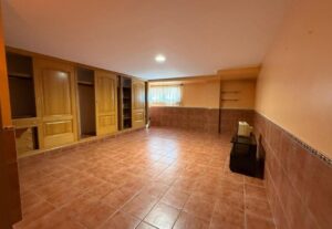 Chalet en venta en Costa de valencia, Benirredra