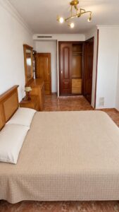 Chalet en venta en Costa de valencia, Benirredra