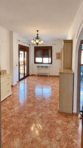 Chalet en venta en Costa de valencia, Benirredra