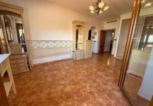 Chalet en venta en Costa de valencia, Benirredra