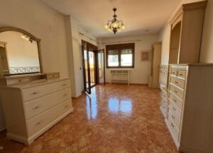 Chalet en venta en Costa de valencia, Benirredra