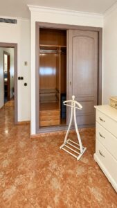 Chalet en venta en Costa de valencia, Benirredra
