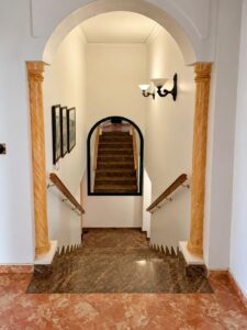 Chalet en venta en Costa de valencia, Benirredra