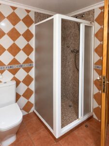 Chalet en venta en Costa de valencia, Benirredra
