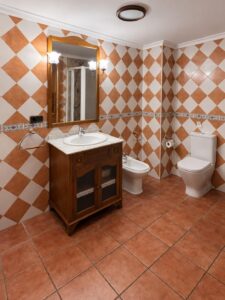 Chalet en venta en Costa de valencia, Benirredra