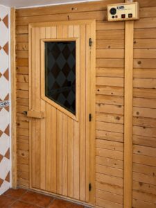 Chalet en venta en Costa de valencia, Benirredra