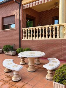 Chalet en venta en Costa de valencia, Benirredra