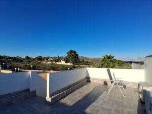 Chalet en venta en Gea Y Truyols, Murcia