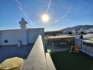 Chalet en venta en Gea Y Truyols, Murcia