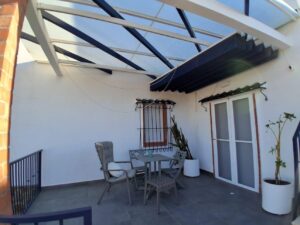 Chalet en venta en Gea Y Truyols, Murcia