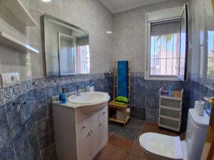 Chalet en venta en Gea Y Truyols, Murcia