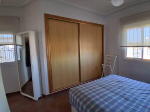 Chalet en venta en Gea Y Truyols, Murcia