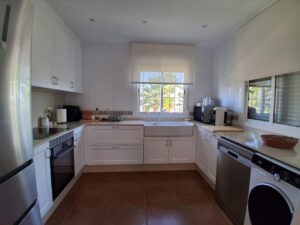 Chalet en venta en Gea Y Truyols, Murcia