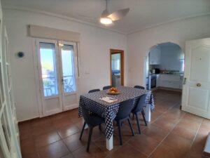 Chalet en venta en Gea Y Truyols, Murcia
