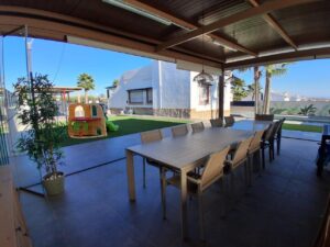Chalet en venta en Gea Y Truyols, Murcia