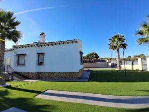Chalet en venta en Gea Y Truyols, Murcia