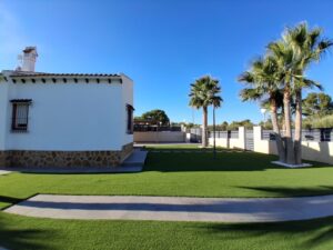 Chalet en venta en Gea Y Truyols, Murcia