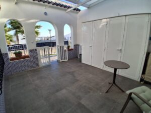 Chalet en venta en Gea Y Truyols, Murcia