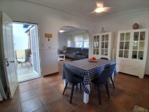 Chalet en venta en Gea Y Truyols, Murcia