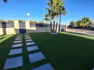Chalet en venta en Gea Y Truyols, Murcia