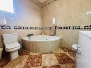 Chalet en venta en Los Balcones - Los Altos del Edén, Torrevieja