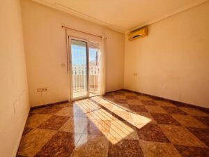 Chalet en venta en Los Balcones - Los Altos del Edén, Torrevieja
