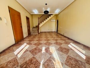 Chalet en venta en Los Balcones - Los Altos del Edén, Torrevieja
