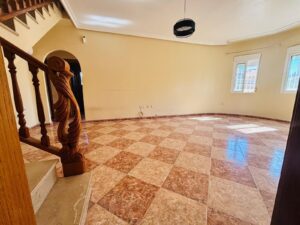 Chalet en venta en Los Balcones - Los Altos del Edén, Torrevieja