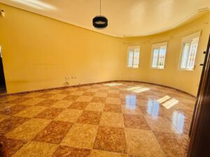 Chalet en venta en Los Balcones - Los Altos del Edén, Torrevieja