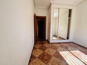 Chalet en venta en Los Balcones - Los Altos del Edén, Torrevieja
