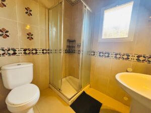 Chalet en venta en Los Balcones - Los Altos del Edén, Torrevieja