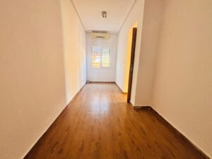 Chalet en venta en Los Balcones - Los Altos del Edén, Torrevieja