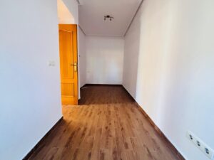 Chalet en venta en Los Balcones - Los Altos del Edén, Torrevieja