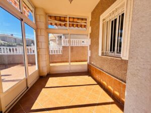 Chalet en venta en Los Balcones - Los Altos del Edén, Torrevieja