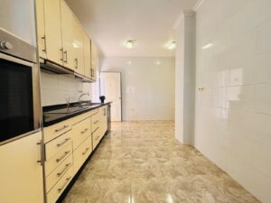Chalet en venta en Los Balcones - Los Altos del Edén, Torrevieja