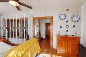 Chalet en venta en Sangonera la Seca, Sangonera la Seca