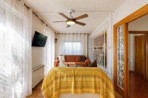 Chalet en venta en Sangonera la Seca, Sangonera la Seca