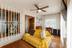 Chalet en venta en Sangonera la Seca, Sangonera la Seca