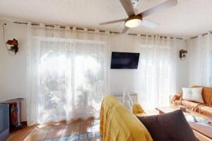 Chalet en venta en Sangonera la Seca, Sangonera la Seca